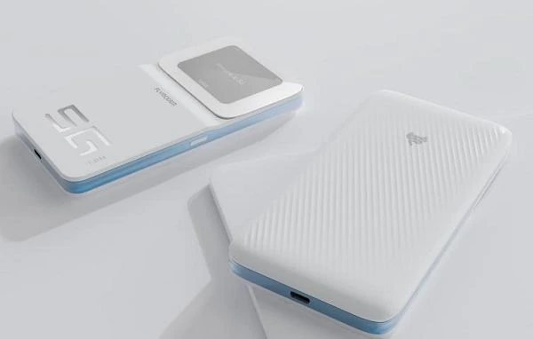 b1(001)